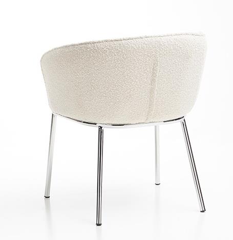 2023-06-27 13;58;44.JPEG