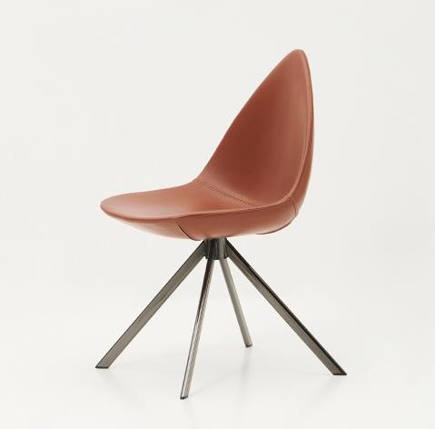 2023-06-27 14;06;51.JPEG