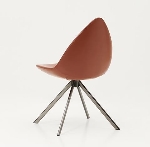 2023-06-27 14;06;56.JPEG