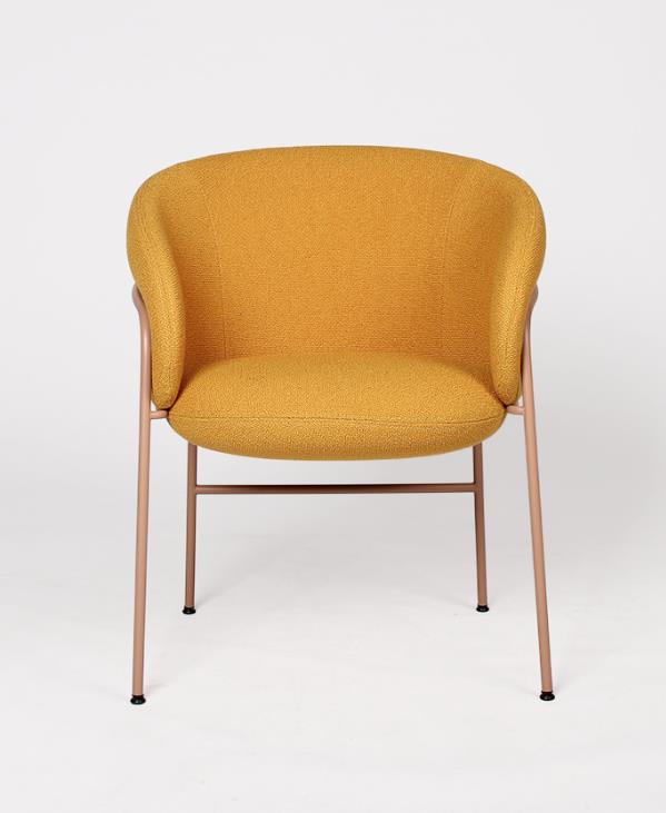 2023-06-28 09;29;41.JPEG