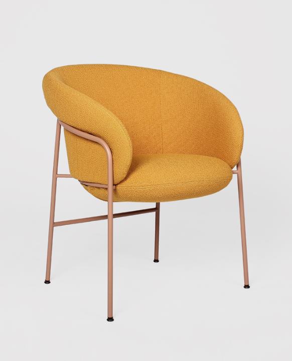 2023-06-28 09;29;46.JPEG