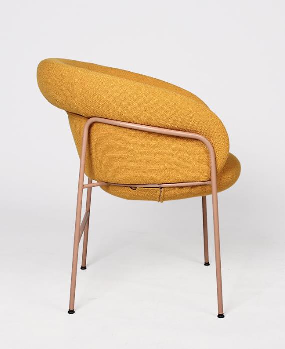 2023-06-28 09;29;53.JPEG