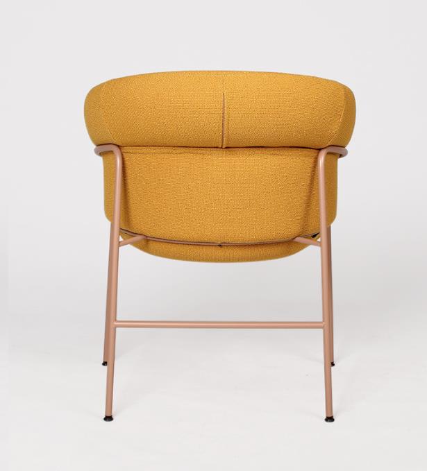 2023-06-28 09;29;56.JPEG