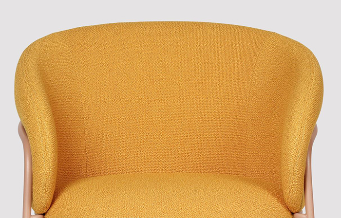 2023-06-28 09;30;03.JPEG