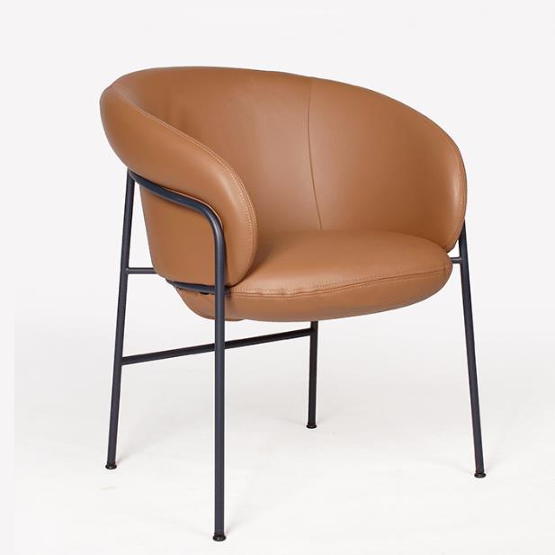 2023-06-28 09;59;54.JPEG