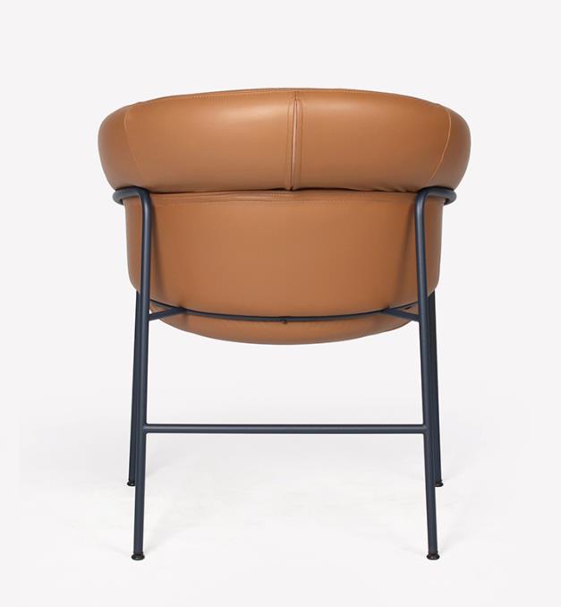 2023-06-28 10;00;02.JPEG