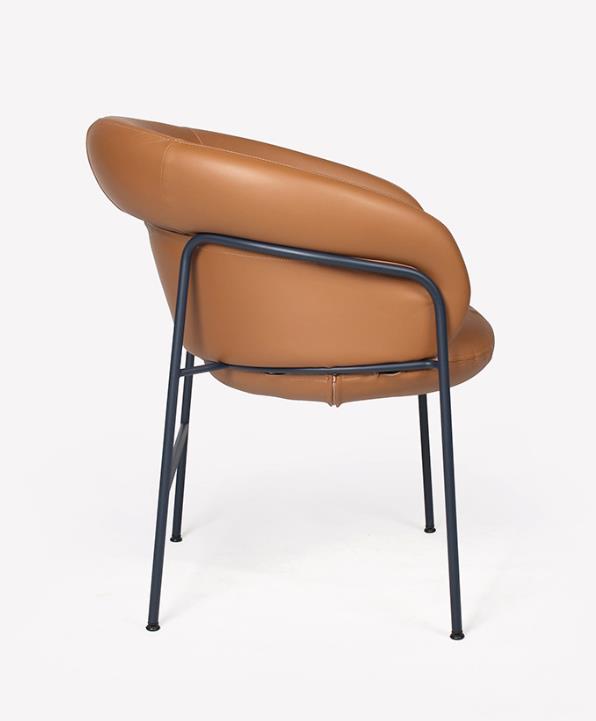 2023-06-28 09;59;59.JPEG