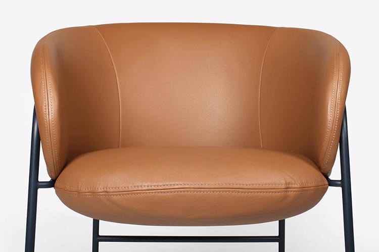 2023-06-28 10;00;06.JPEG