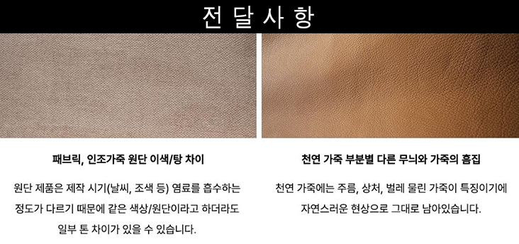 2023-06-28 09;39;09.JPEG