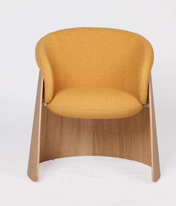 2023-06-28 10;04;31.JPEG