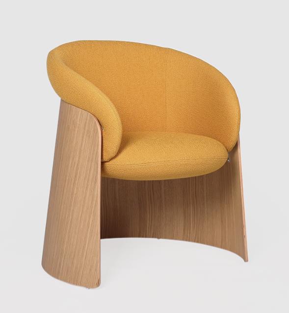 2023-06-28 10;04;34.JPEG