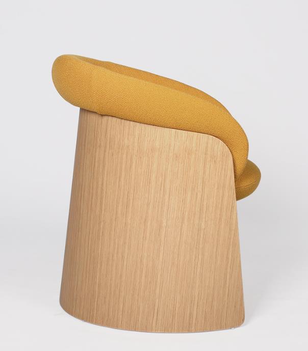 2023-06-28 10;04;38.JPEG