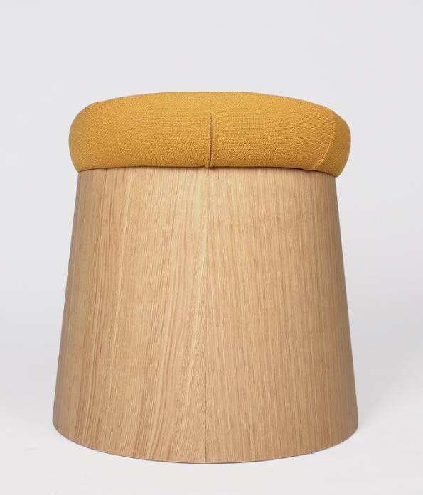 2023-06-28 10;04;40.JPEG