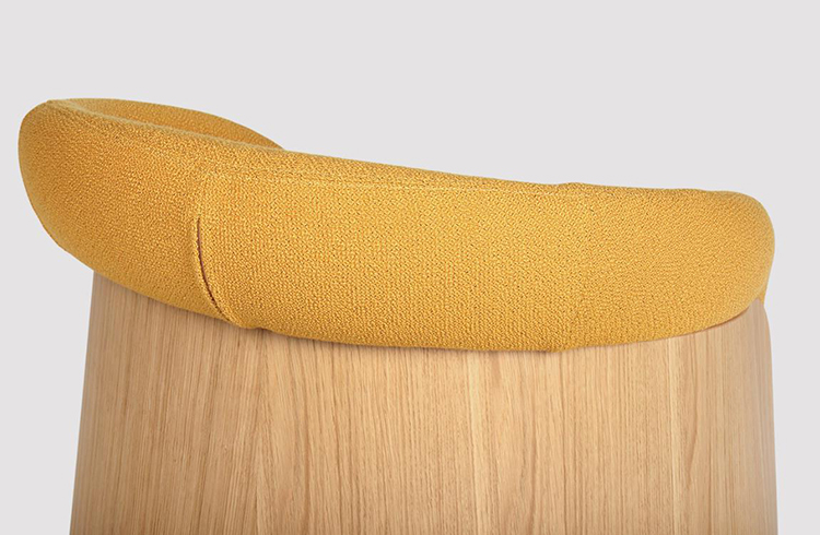 2023-06-28 10;04;46.JPEG