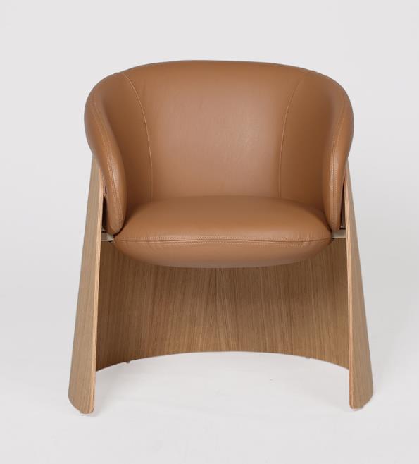 2023-06-28 10;21;13.JPEG