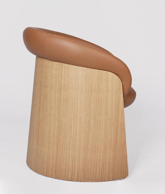 2023-06-28 10;21;20.JPEG