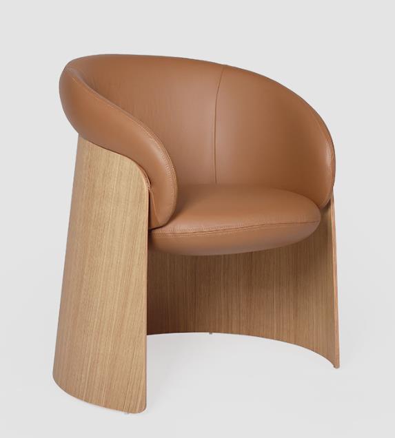 2023-06-28 10;21;16.JPEG