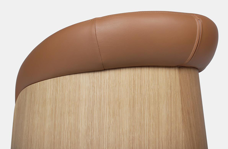 2023-06-28 10;21;29.JPEG