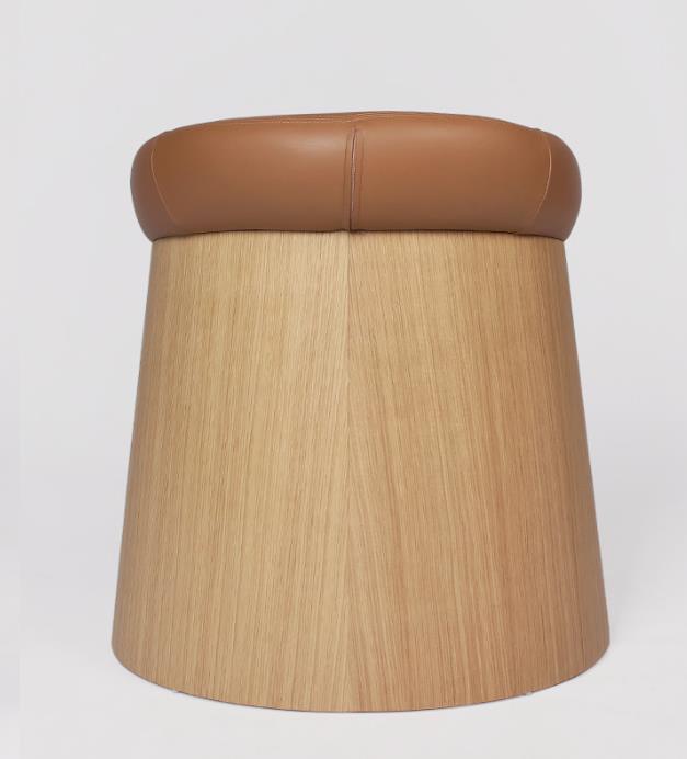 2023-06-28 10;21;24.JPEG