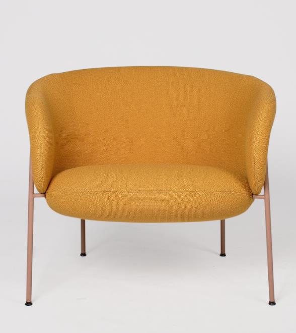 2023-06-28 10;27;45.JPEG