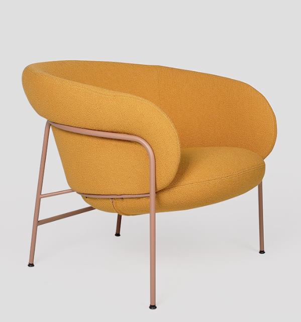 2023-06-28 10;27;49.JPEG