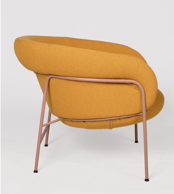 2023-06-28 10;27;53.JPEG