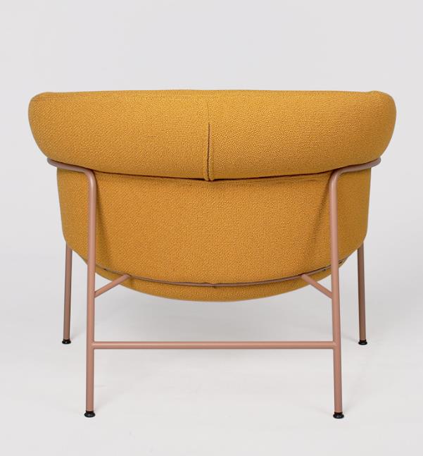 2023-06-28 10;27;57.JPEG