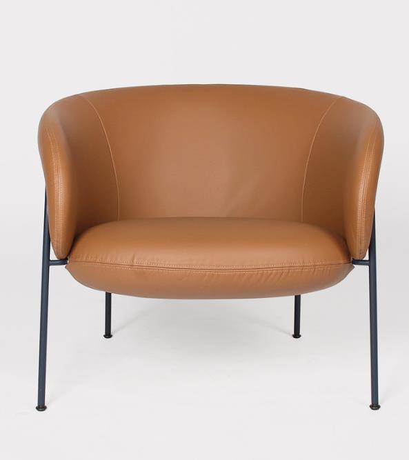 2023-06-28 10;31;10.JPEG