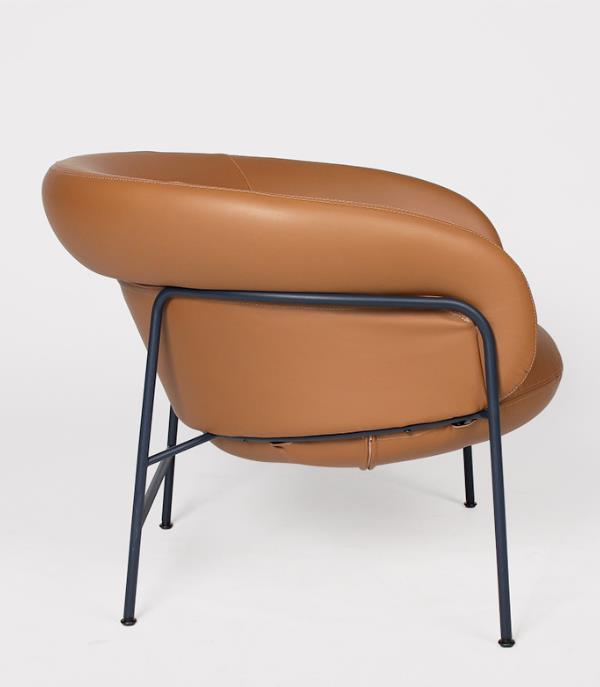 2023-06-28 10;31;19.JPEG