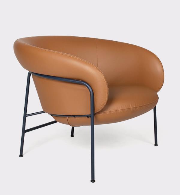 2023-06-28 10;31;13.JPEG