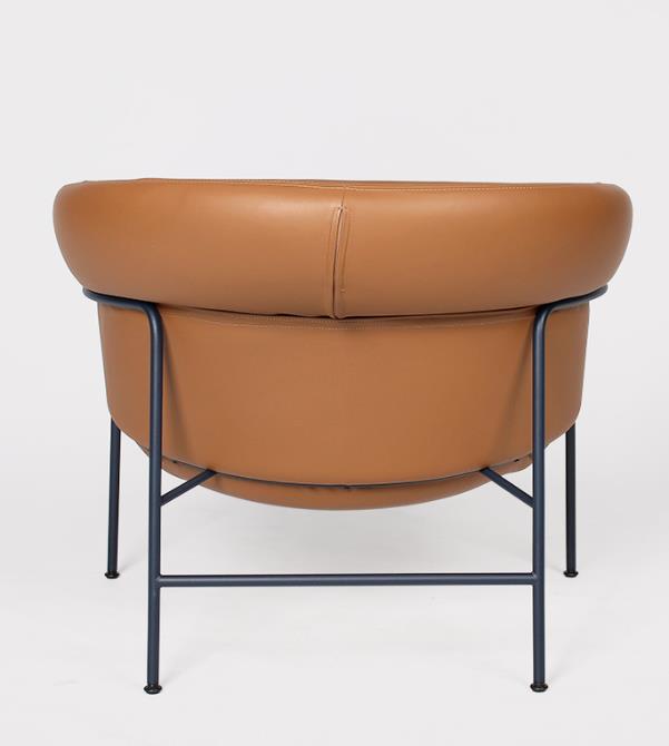 2023-06-28 10;31;23.JPEG