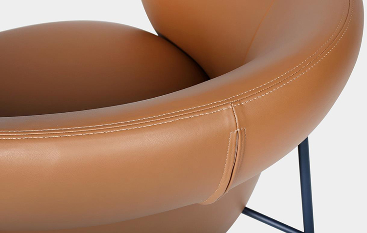 2023-06-28 10;31;29.JPEG