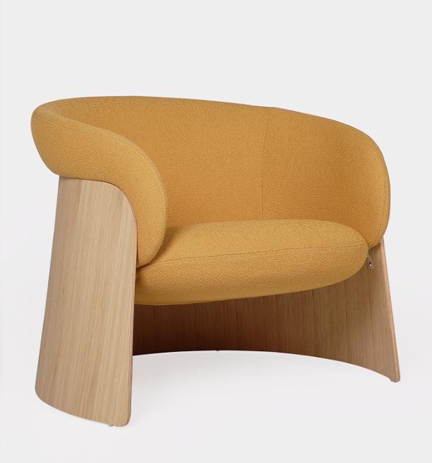 2023-06-28 10;34;27.JPEG