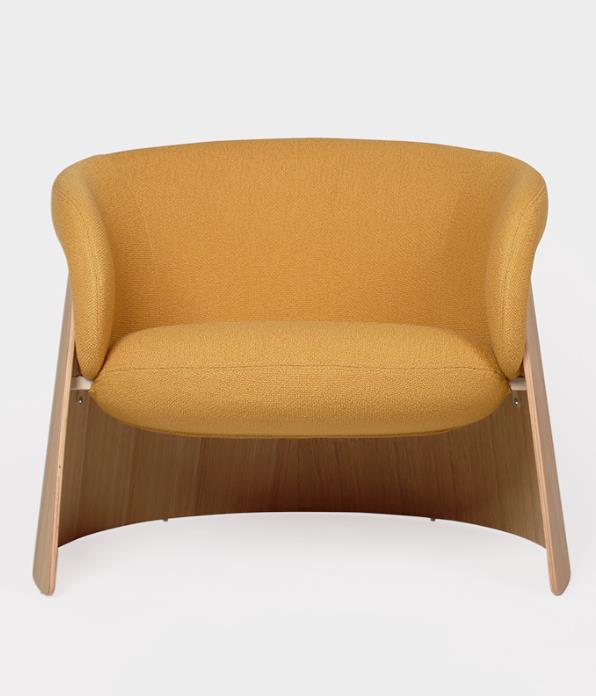 2023-06-28 10;34;24.JPEG