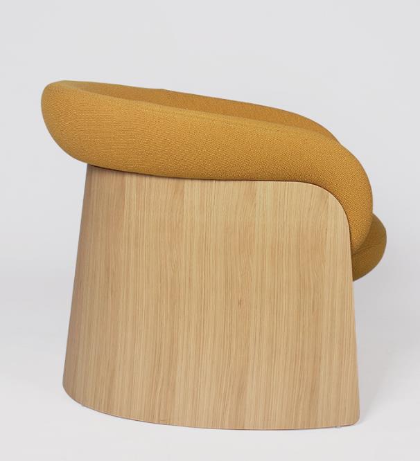 2023-06-28 10;34;33.JPEG