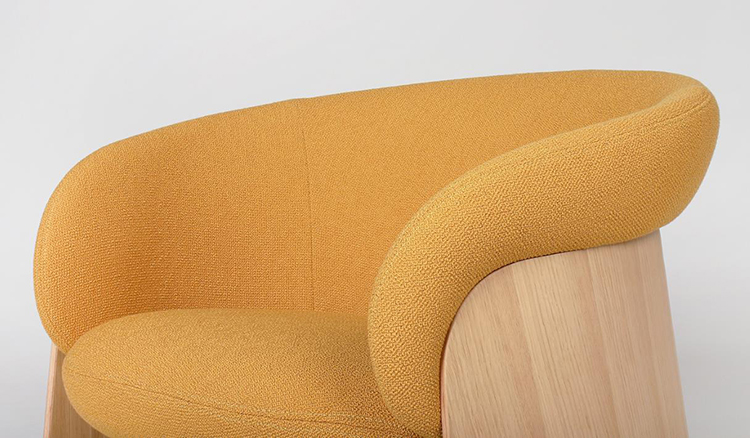 2023-06-28 10;34;41.JPEG