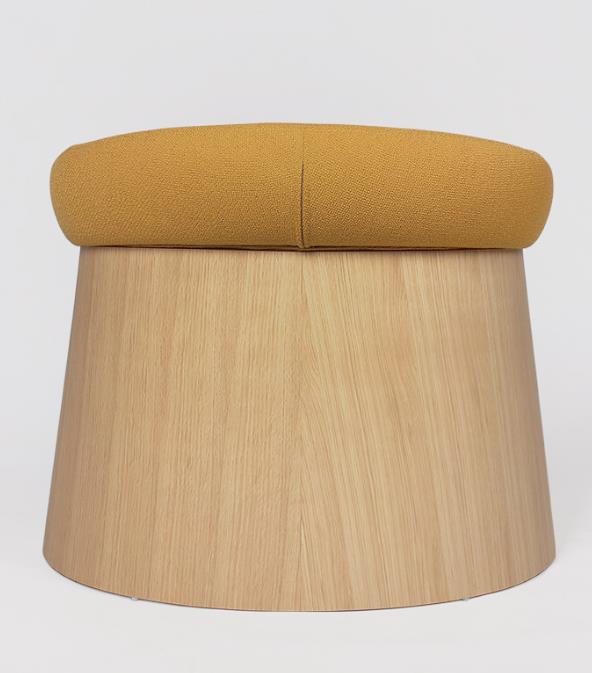 2023-06-28 10;34;36.JPEG