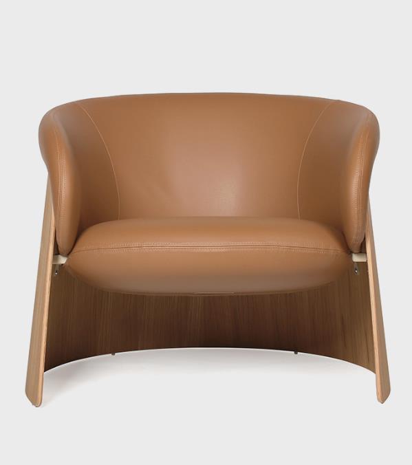 2023-06-28 10;37;12.JPEG