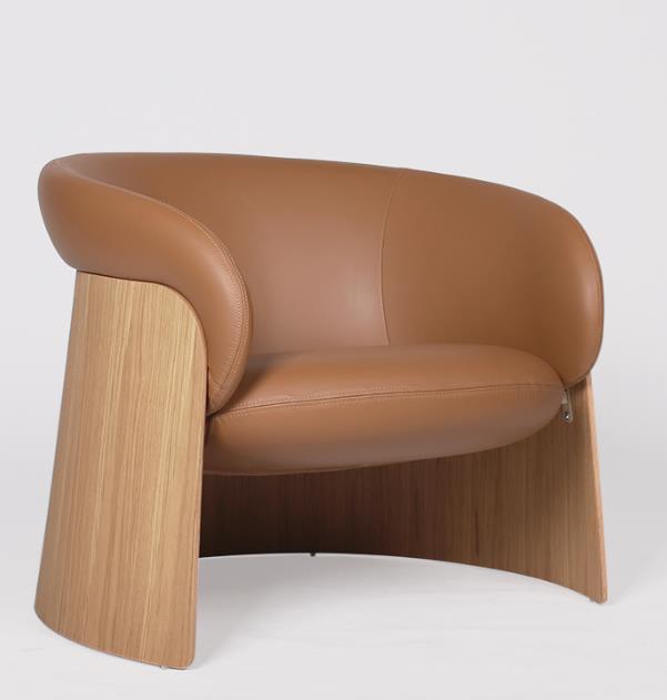 2023-06-28 10;37;15.JPEG