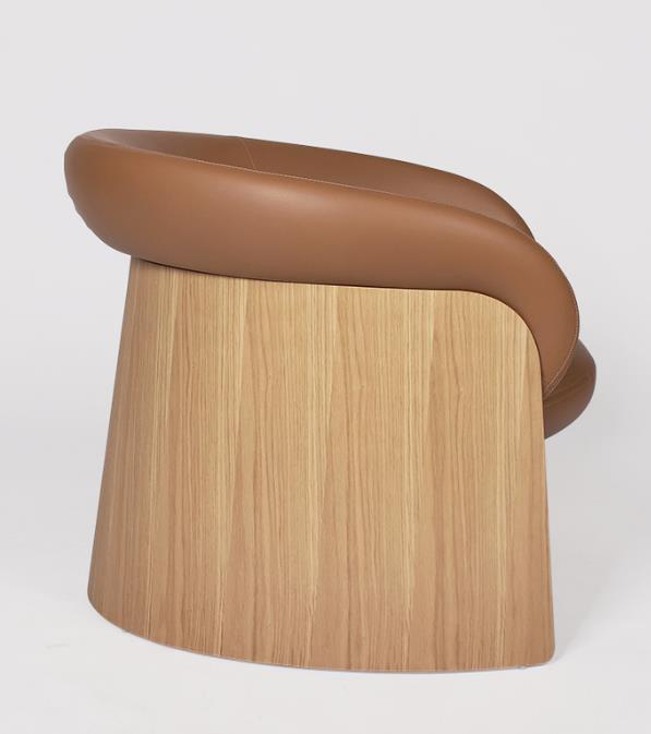 2023-06-28 10;37;19.JPEG