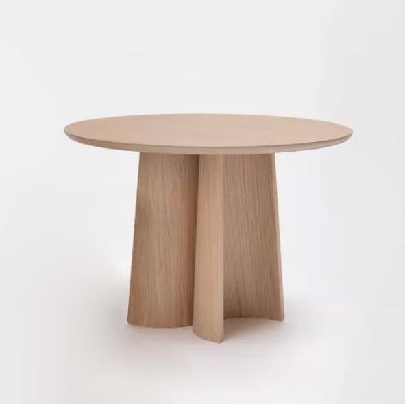 2023-06-28 10;41;41.JPEG