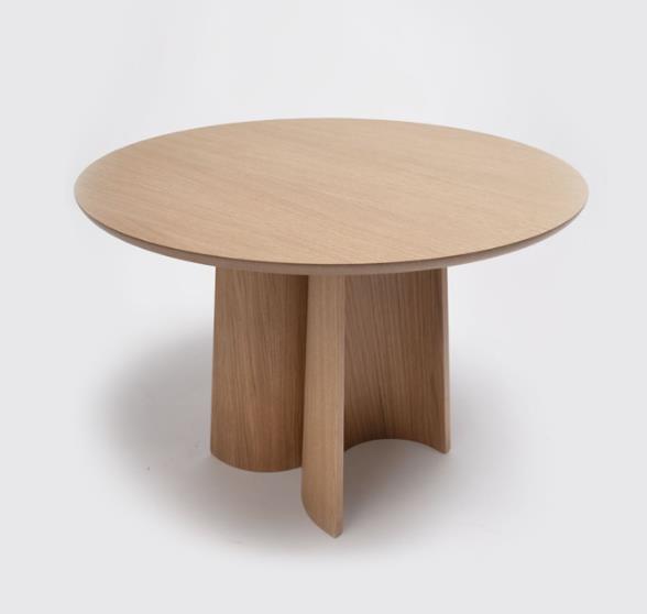 2023-06-28 10;41;44.JPEG