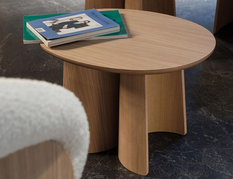 2023-06-28 10;42;14.JPEG