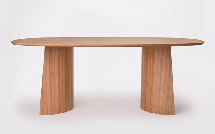 2023-06-28 10;49;12.JPEG