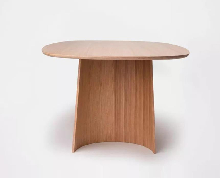 2023-06-28 10;49;25.JPEG