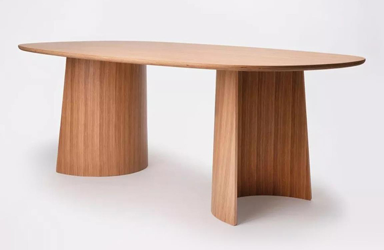 2023-06-28 10;49;19.JPEG