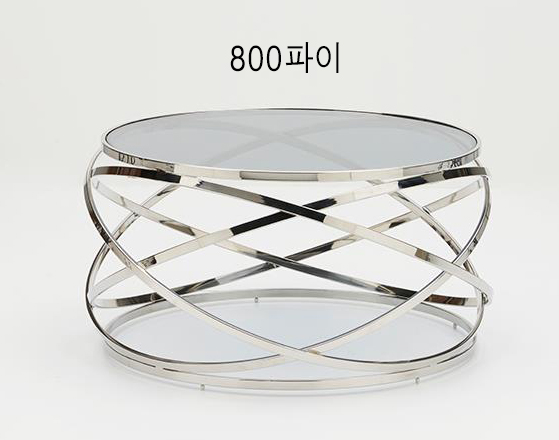 2023-06-28 17;23;16.JPEG