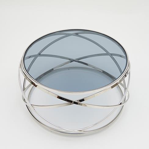 2023-06-28 17;23;36.JPEG