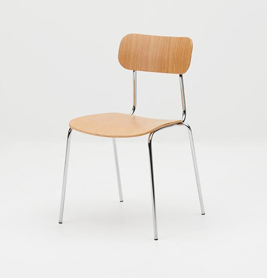 2023-06-30 11;20;49.JPEG