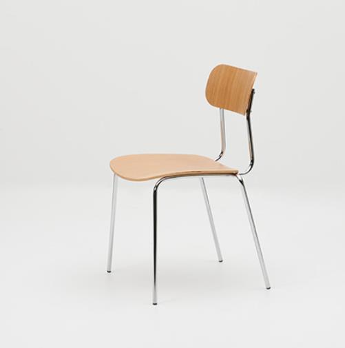 2023-06-30 11;21;02.JPEG